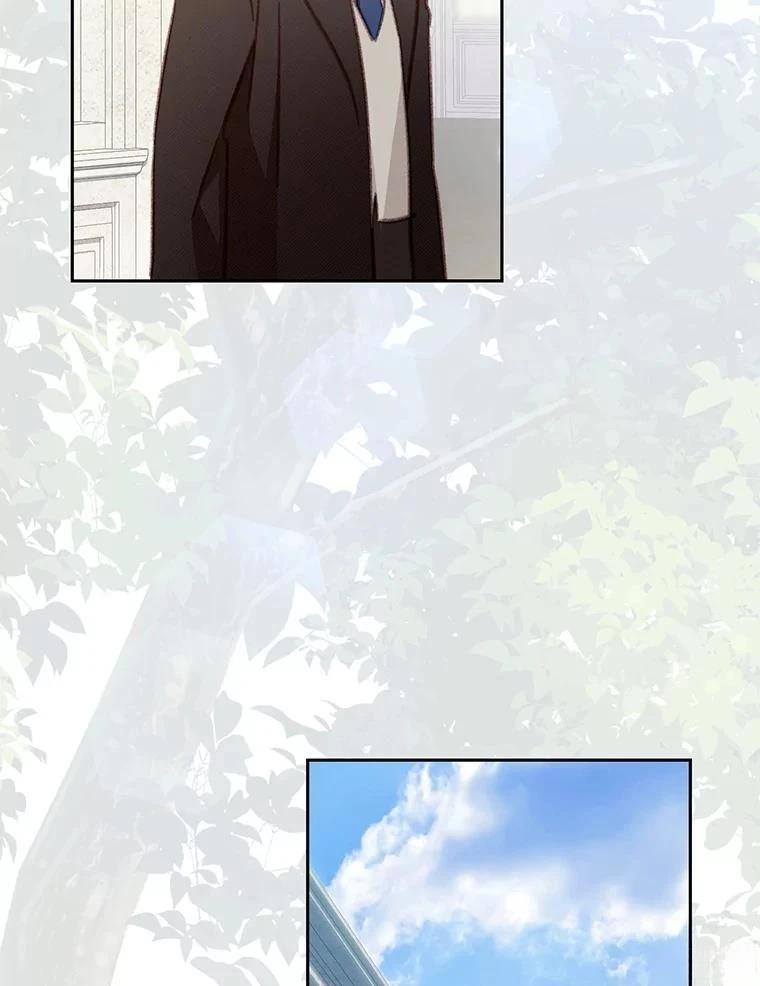 第37话56