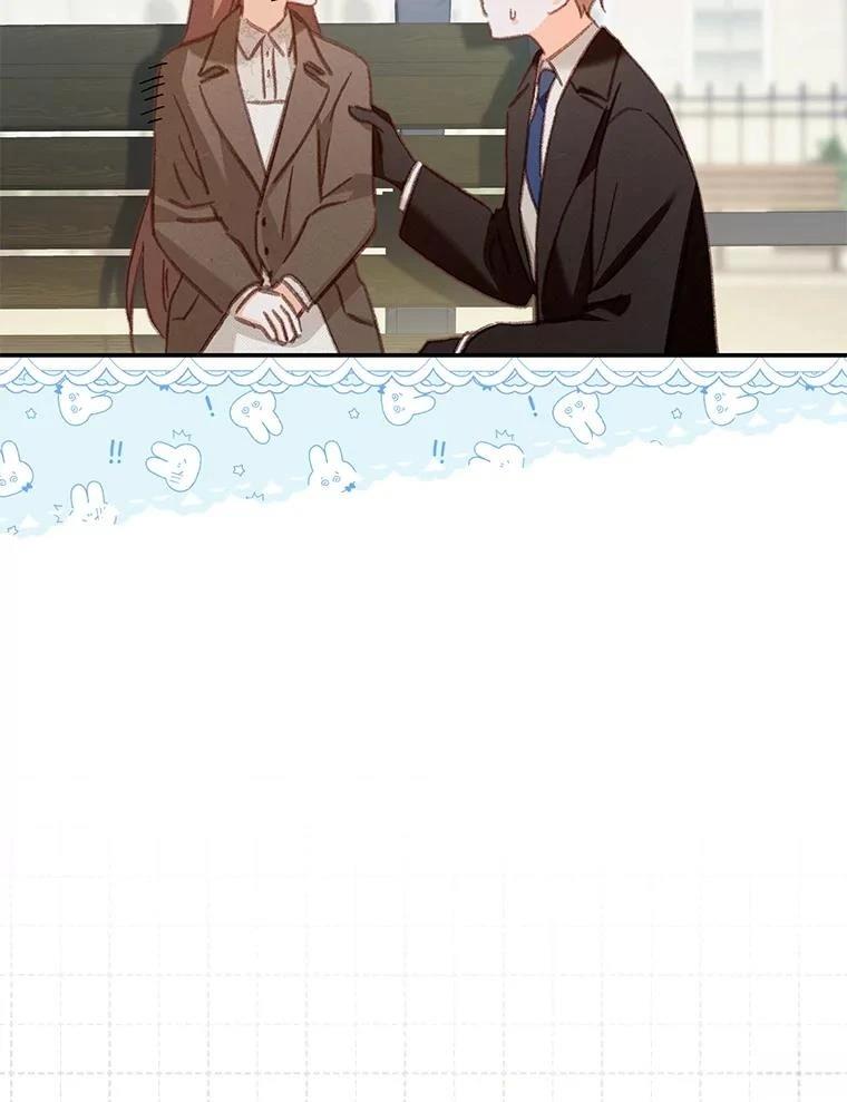 第38话13