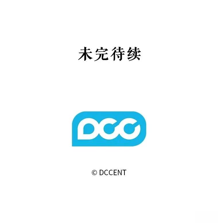第38话81