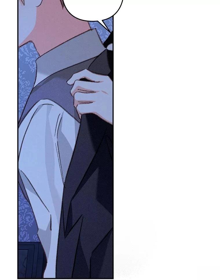 第45话12