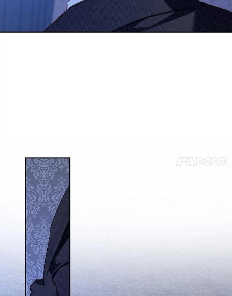 第45话14
