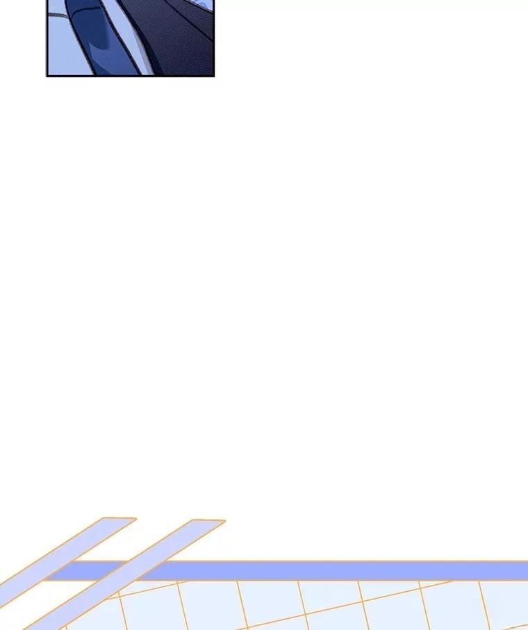 第45话40