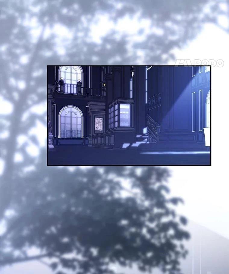 第45话52