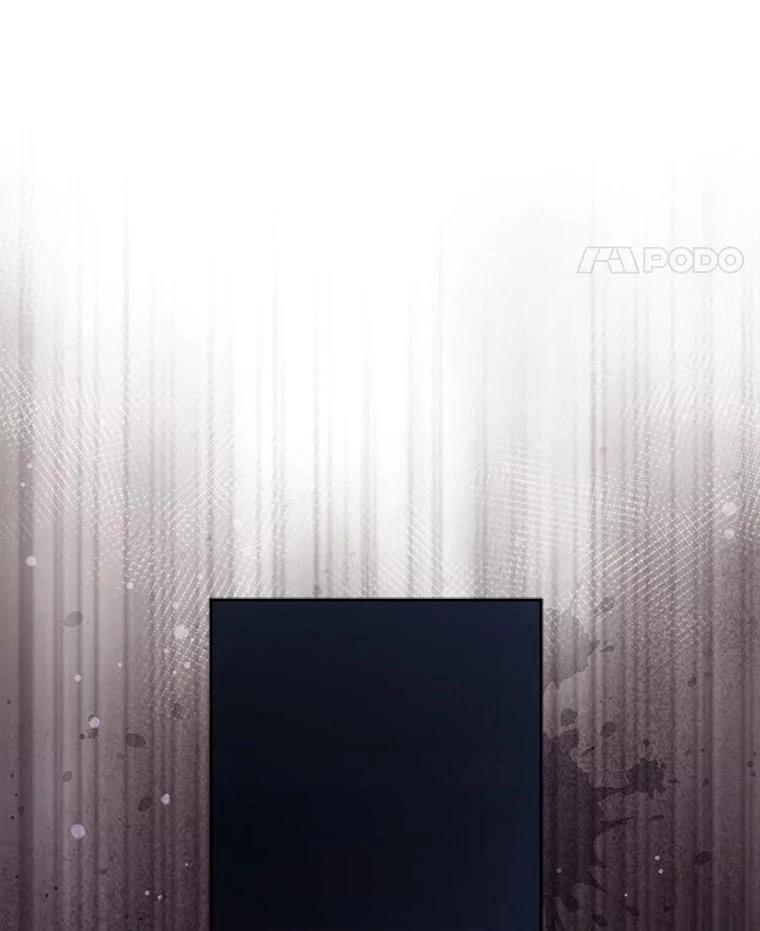 第45话69