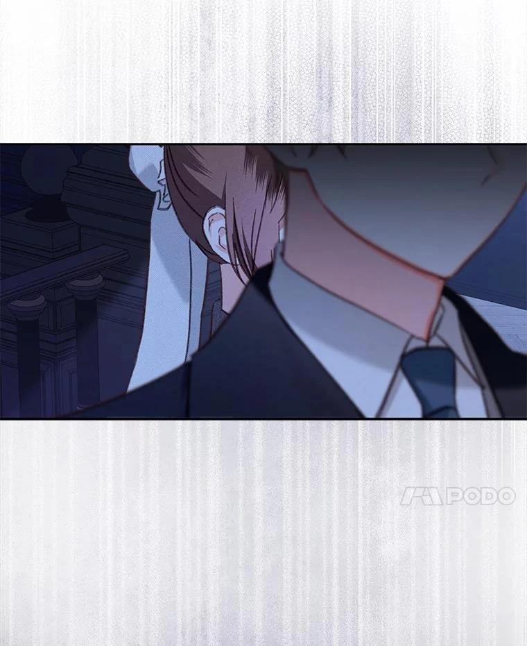 第45话72