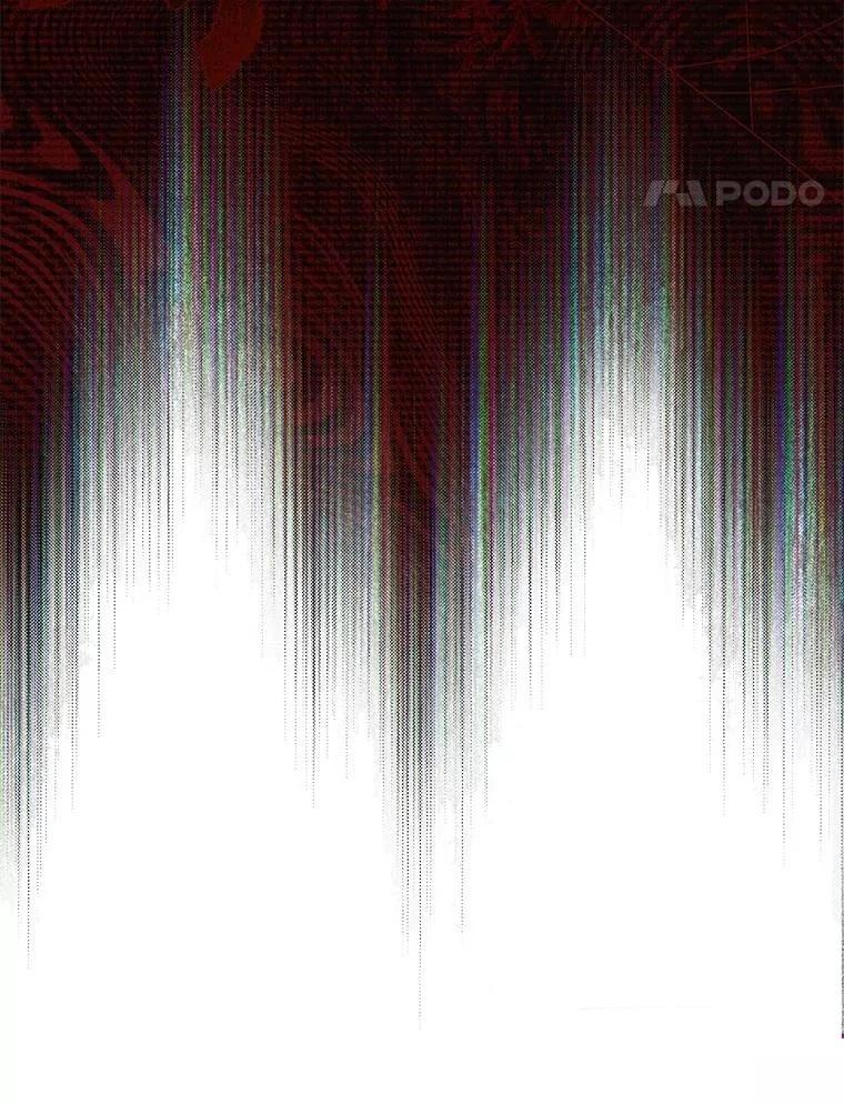 第48话109