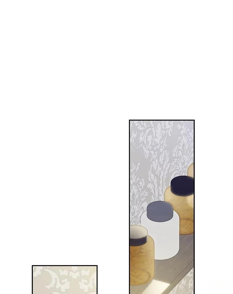 第48话15