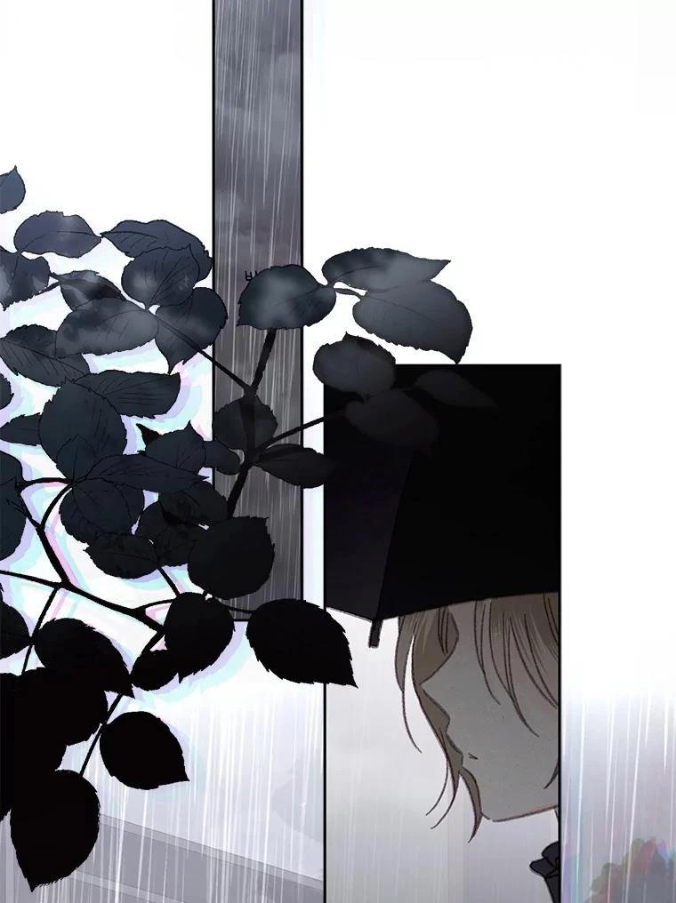 第50话124