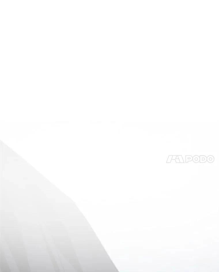 第46话27