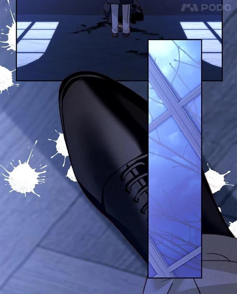 第46话31