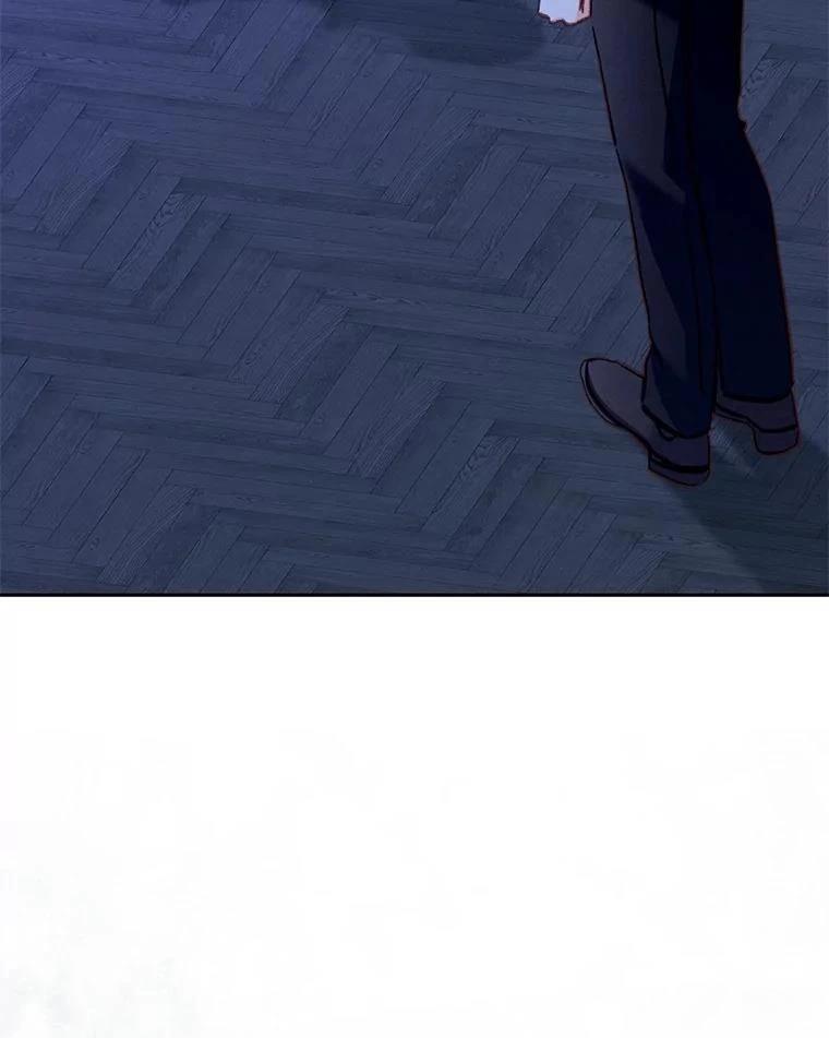 第46话45