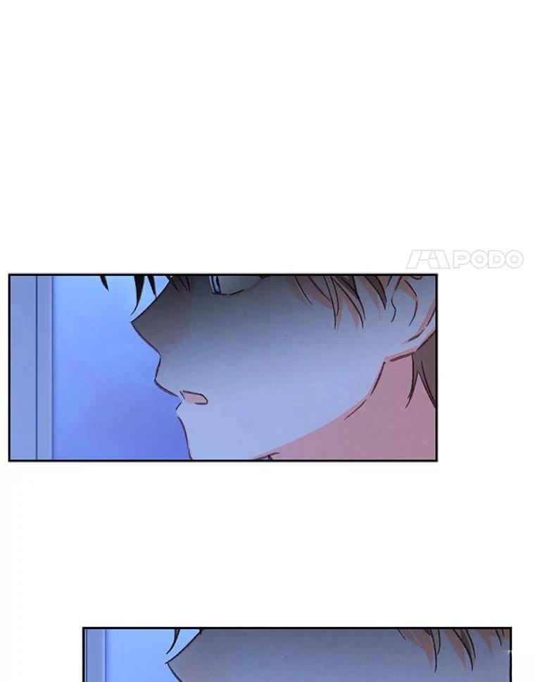 第46话51