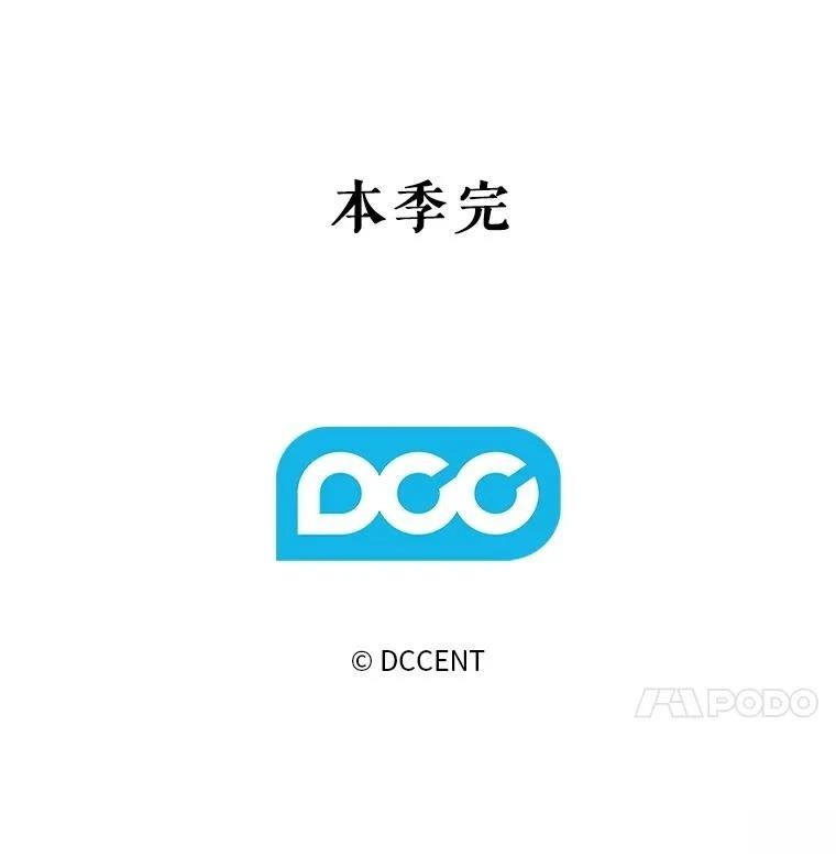 第50话128