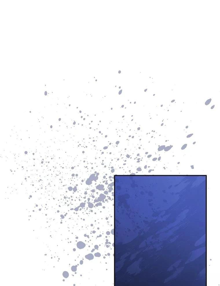 第50话14