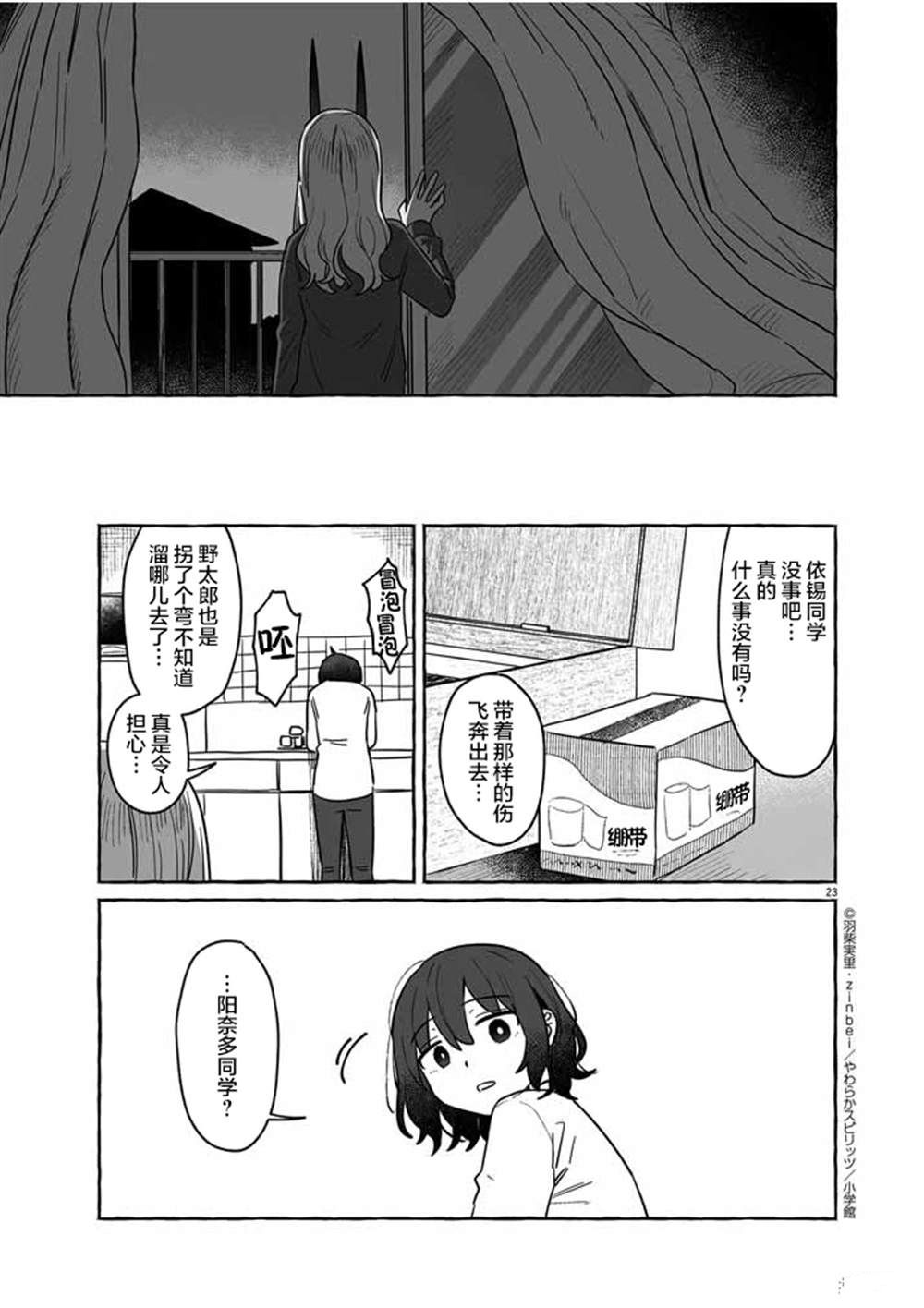 第36话22