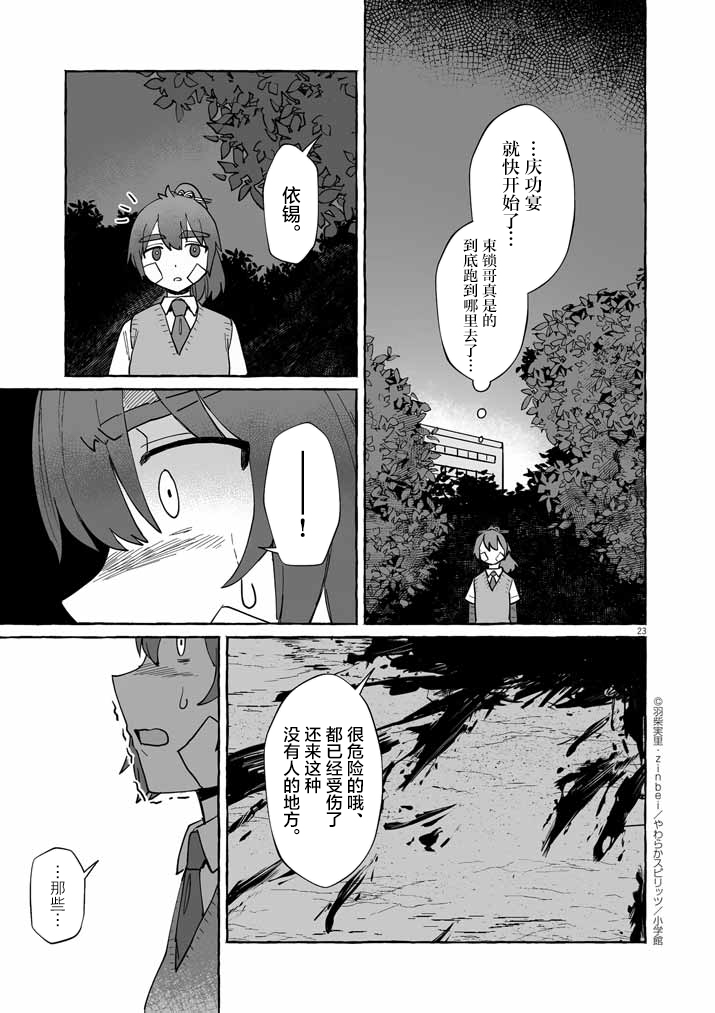 第42话22