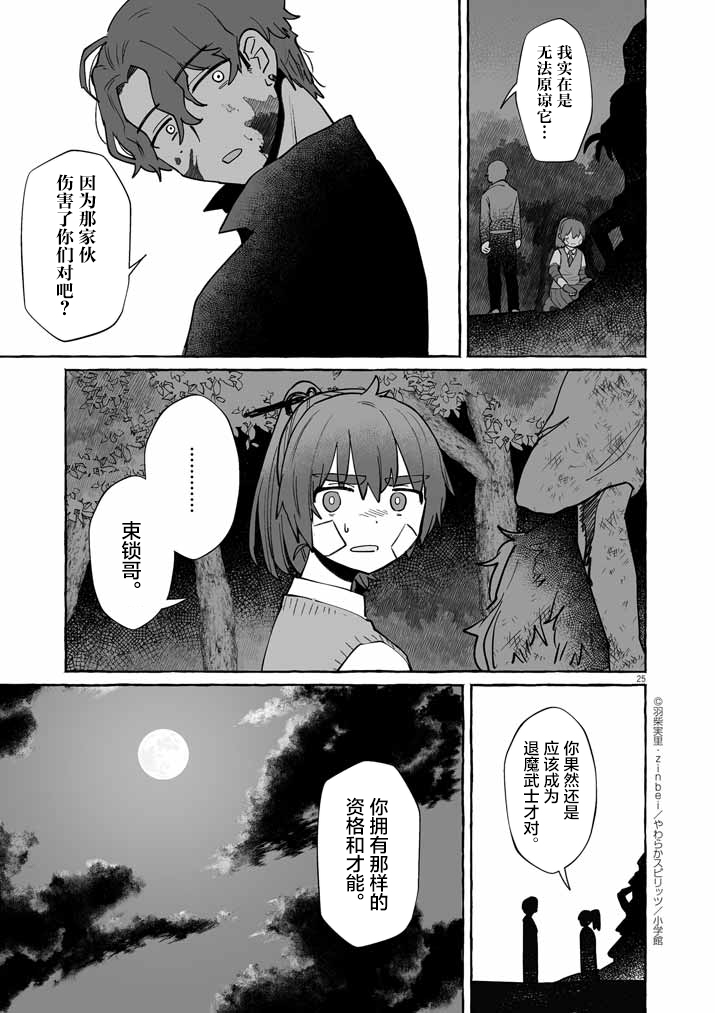 第42话24