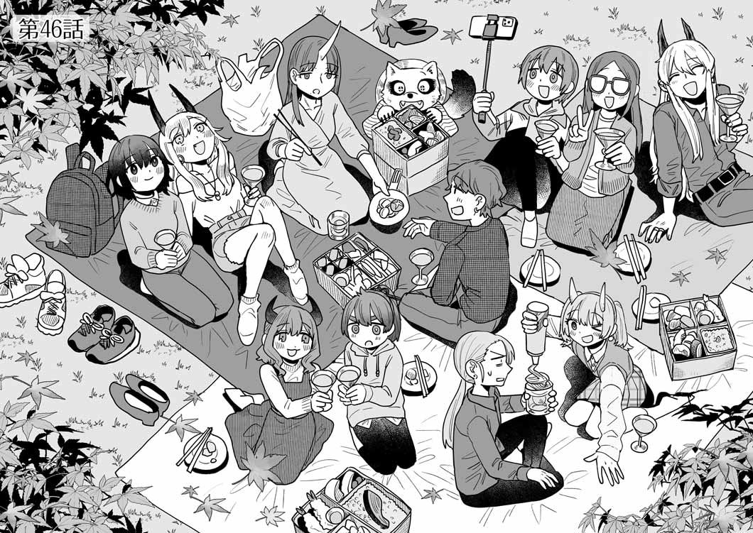 第46话1