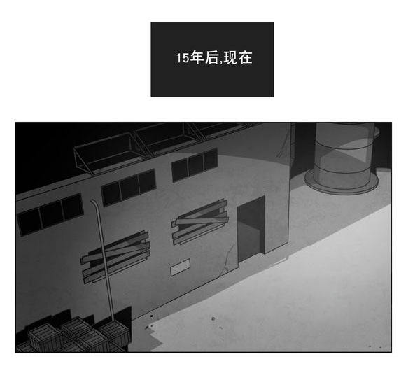 第14话10