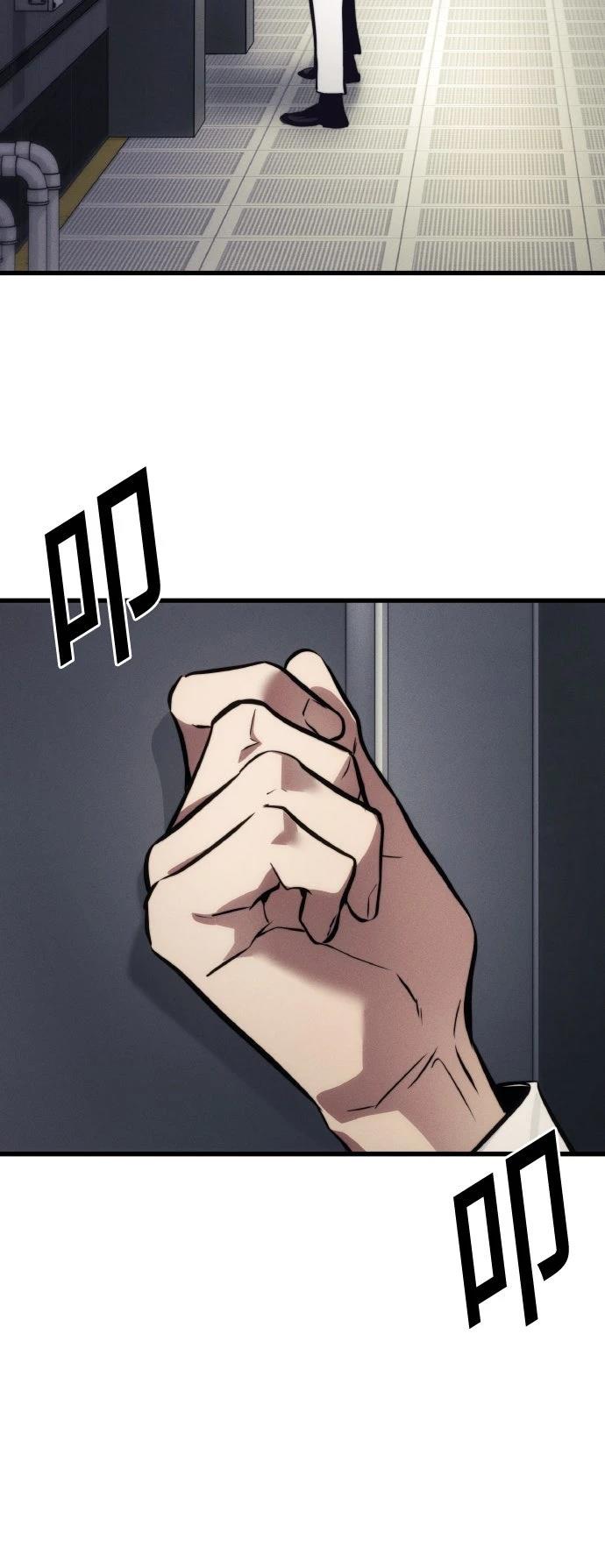 第148话25