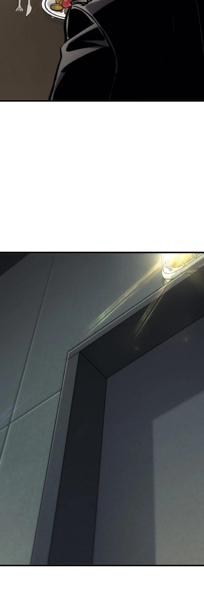 第148话42