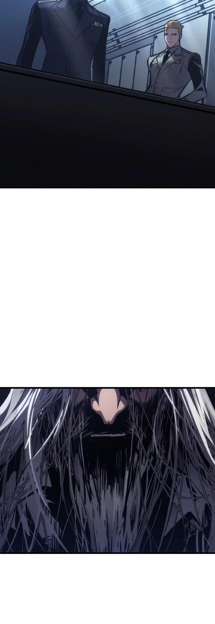 第148话51