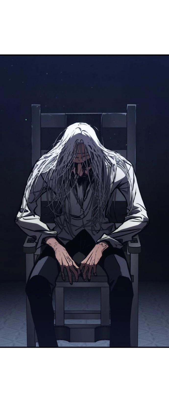 第148话52