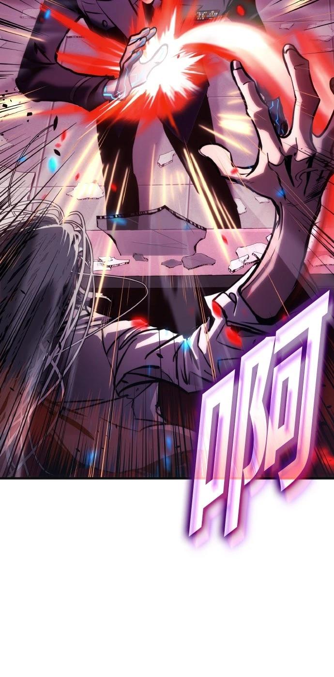 第149话13