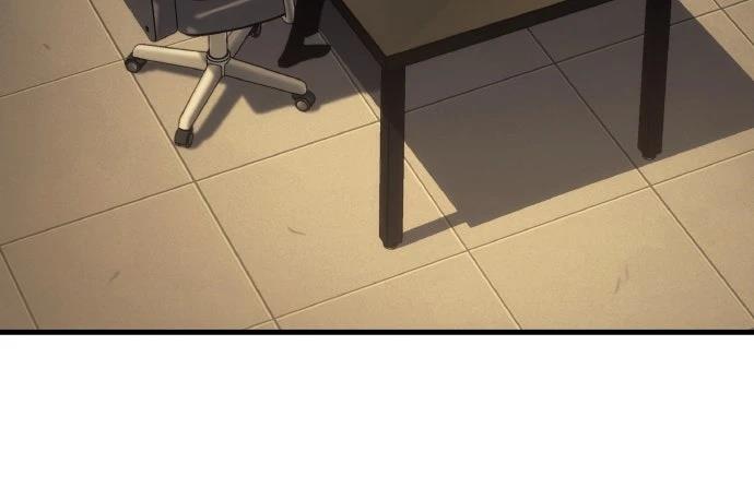 第149话38