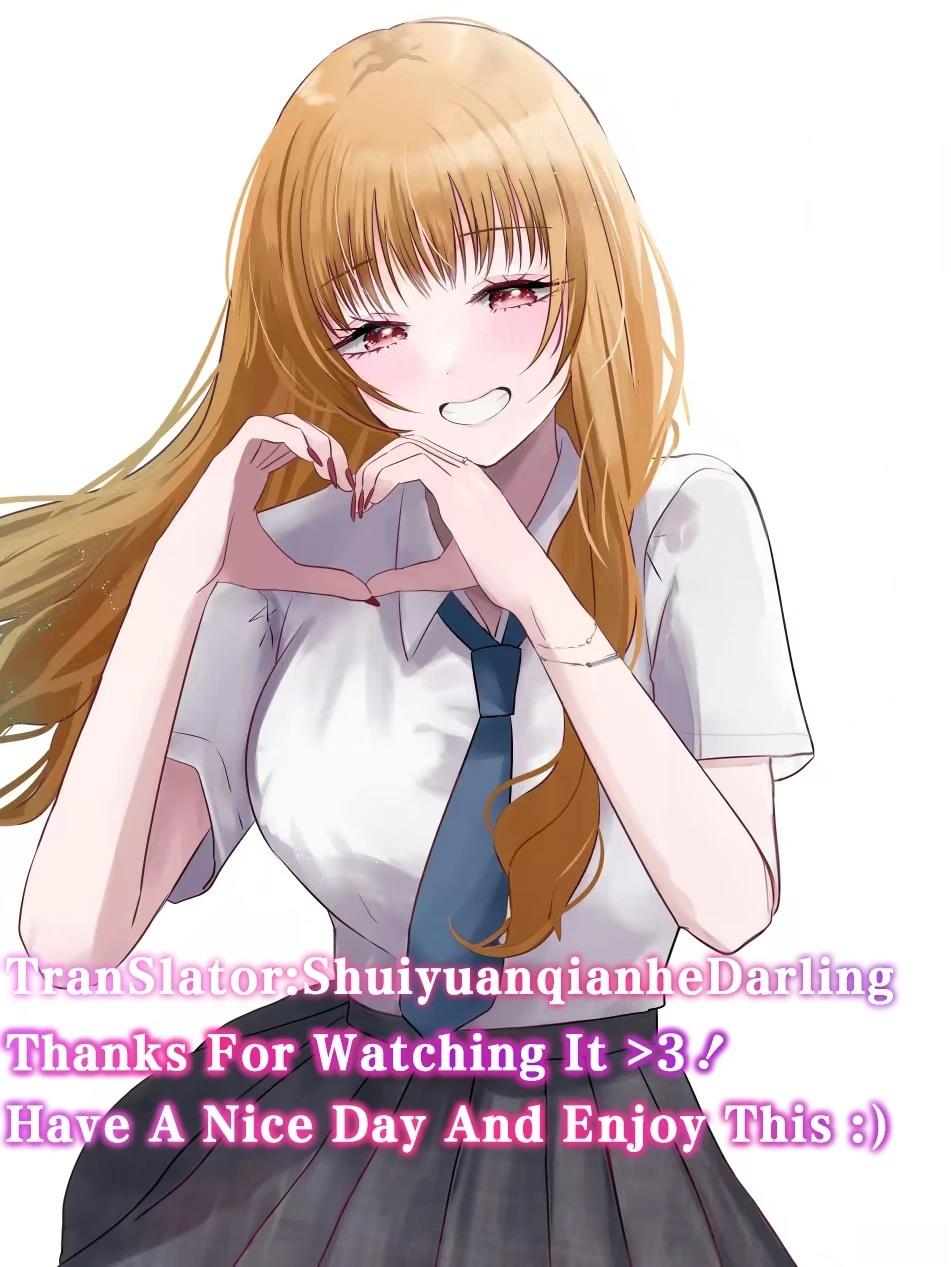 第38.1话11
