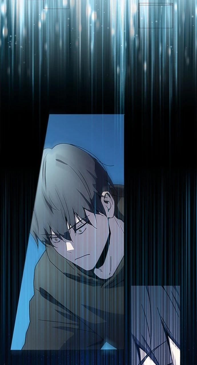 第0话 序章15