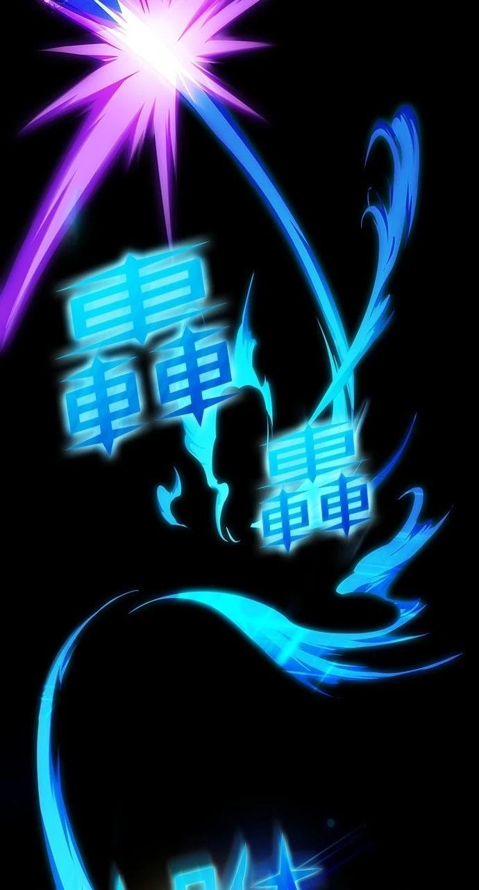 第0话 序章5
