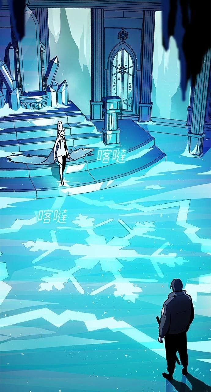 第1话1