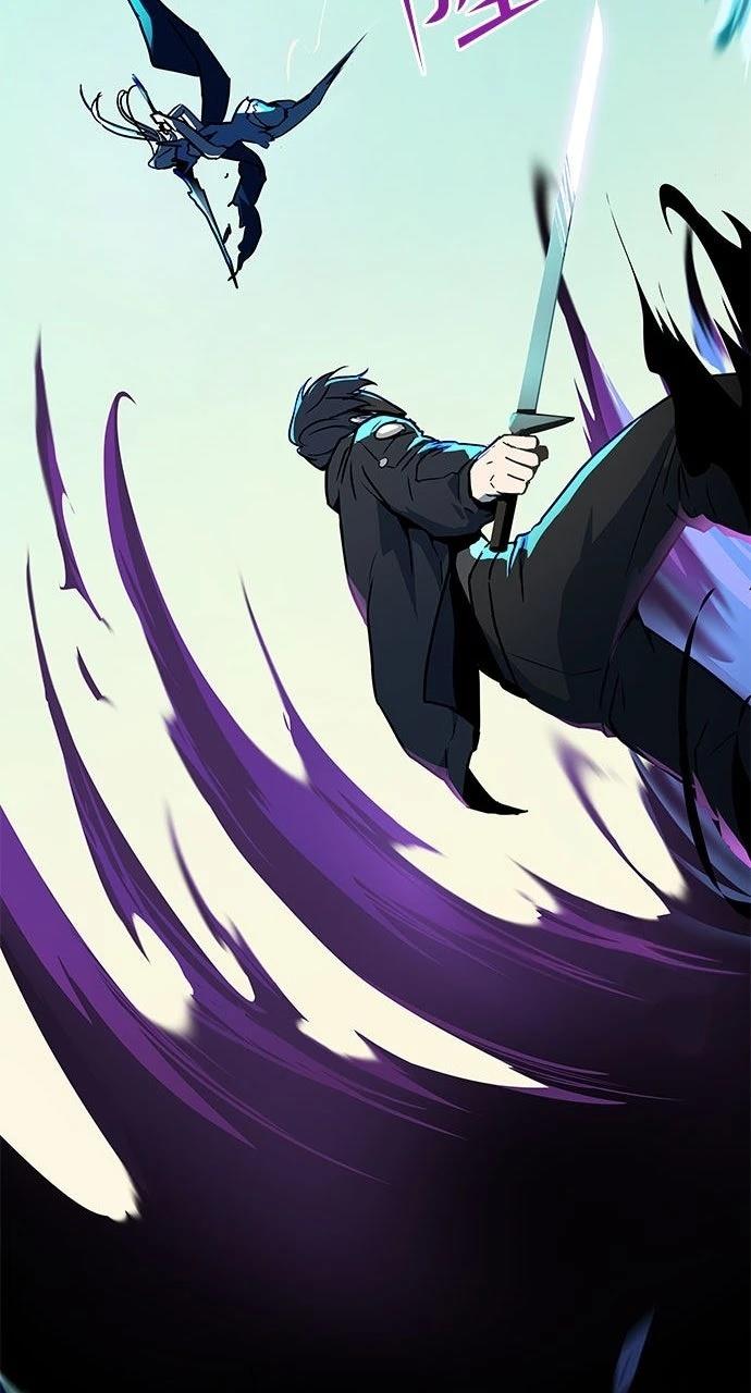 第1话16