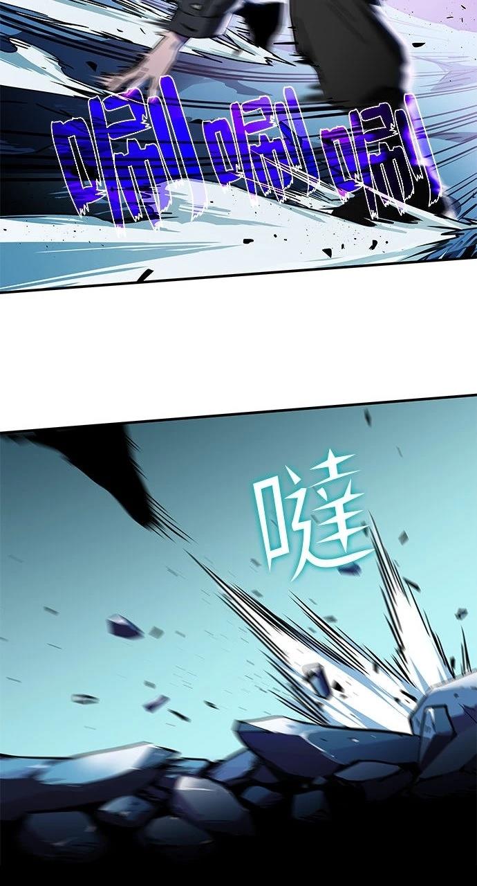 第1话22