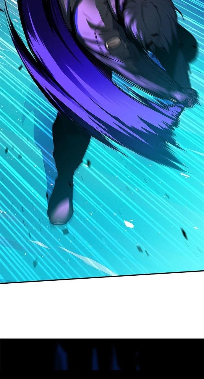 第1话26