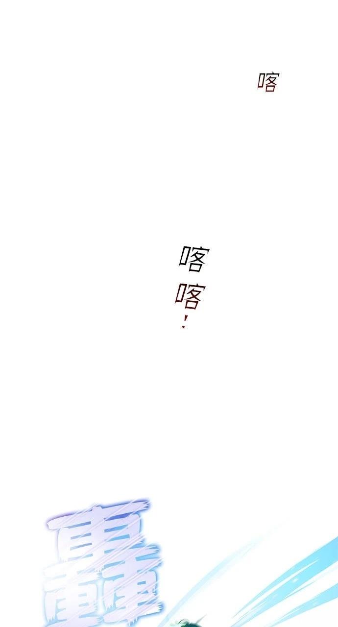 第1话31