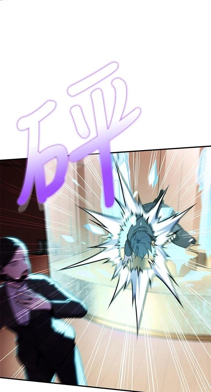 第1话70