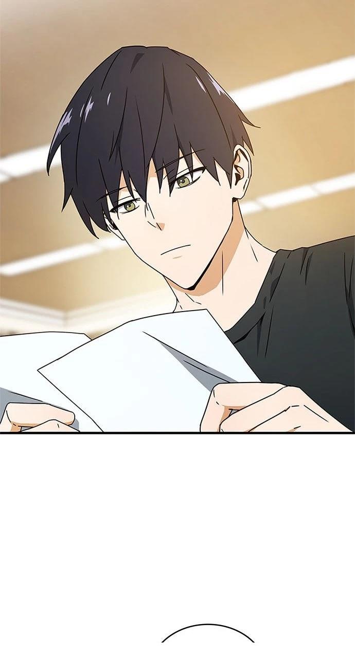 第11话23
