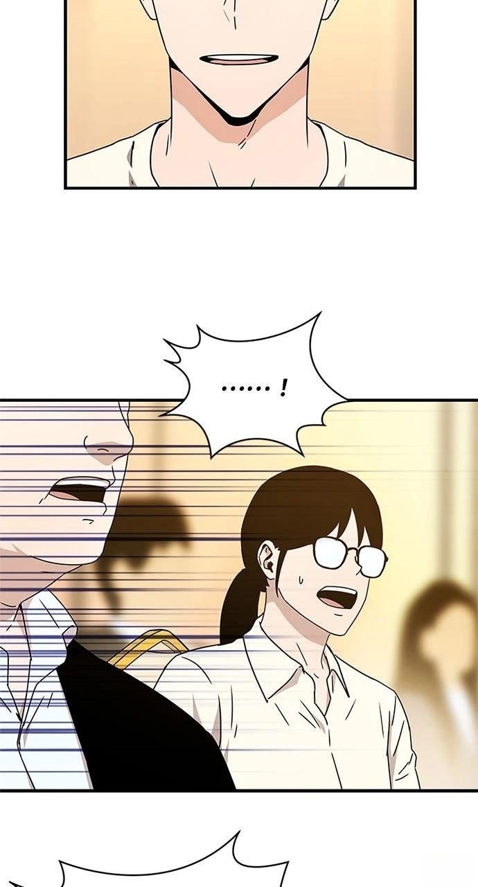 第11话3