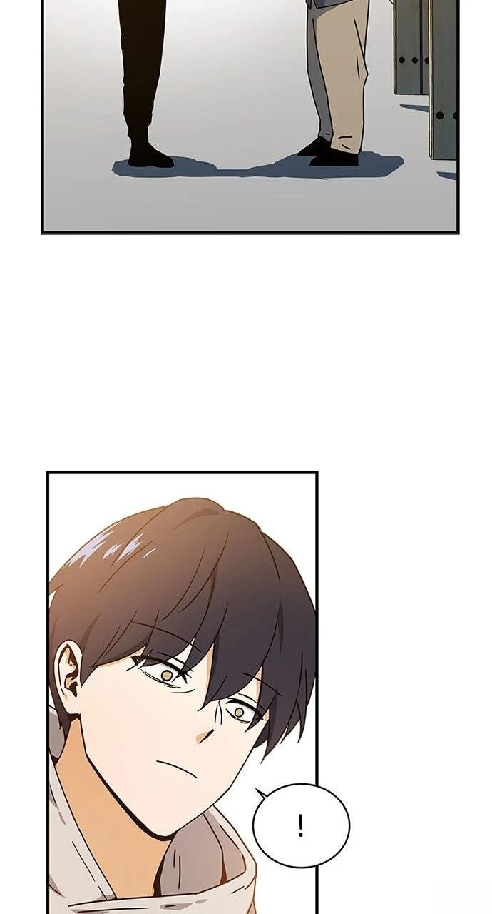 第11话64