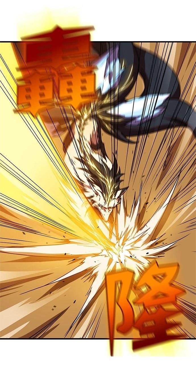 第15话13
