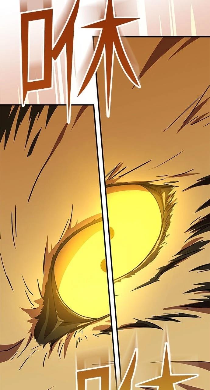 第15话17