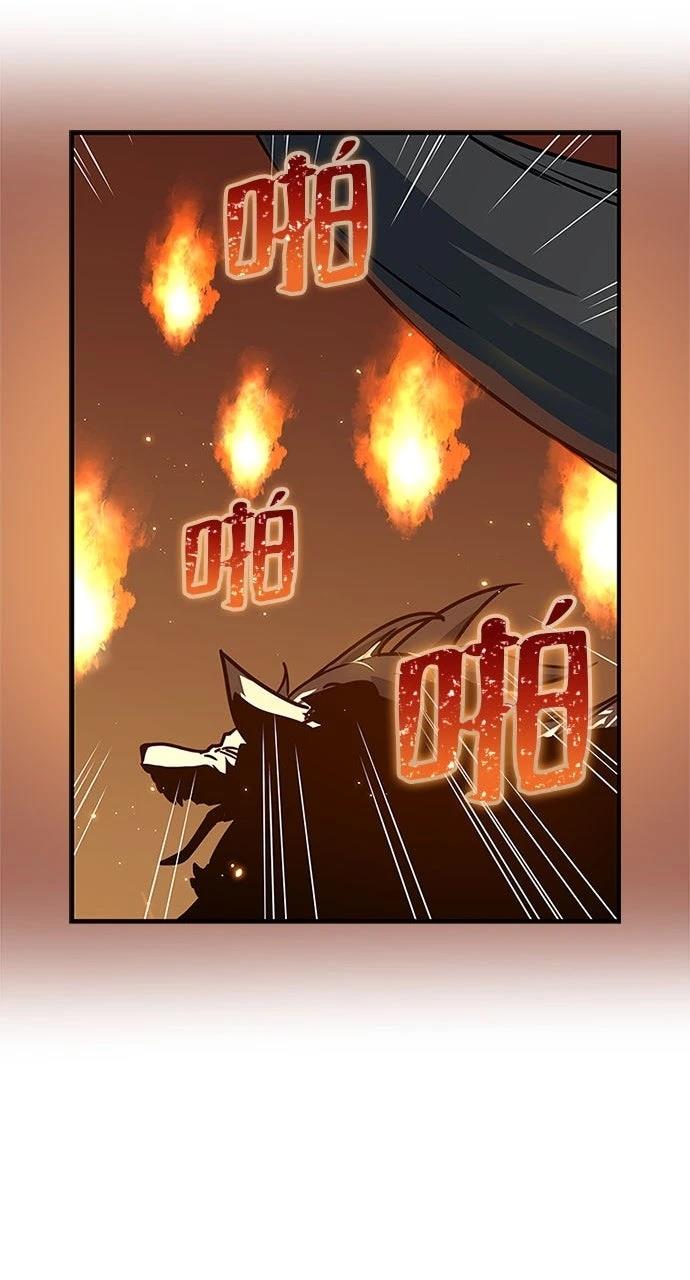 第15话20