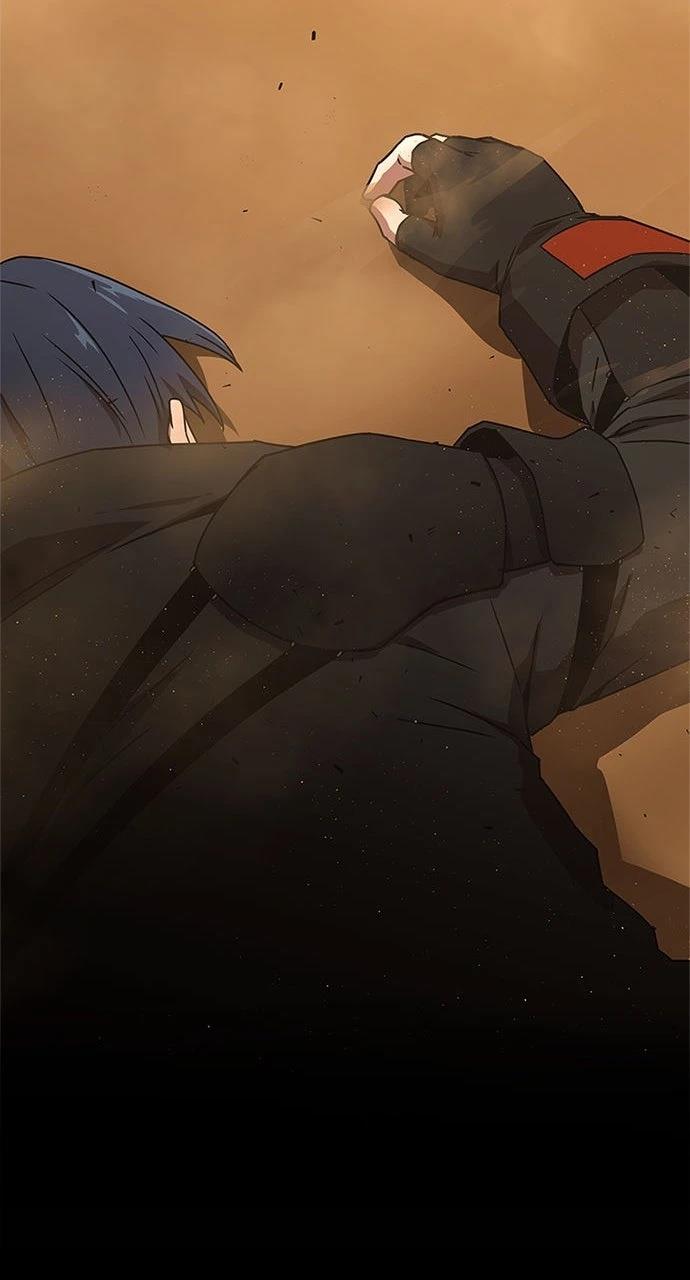 第15话36