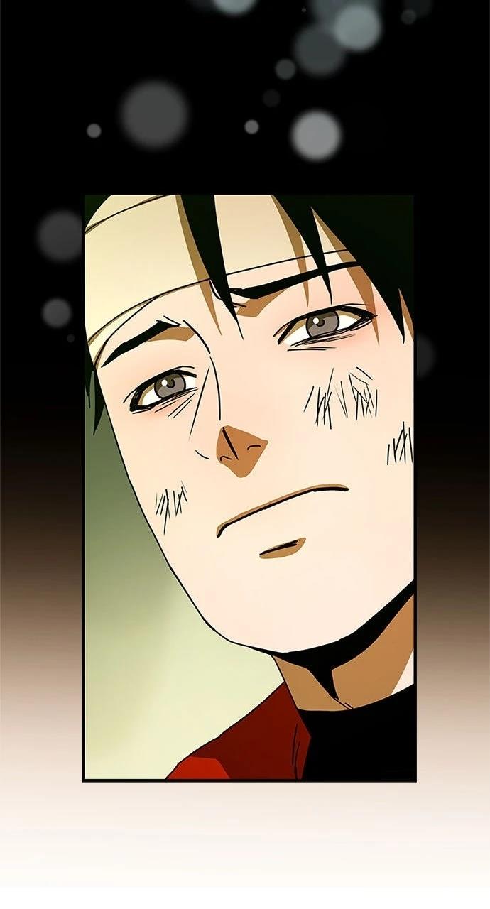 第15话57