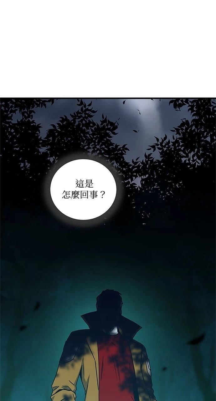 第22话0