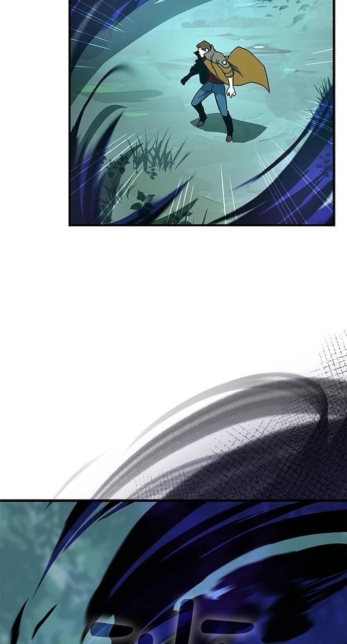 第22话30