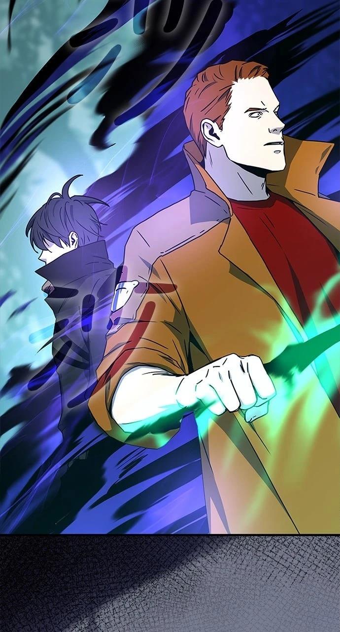 第22话31