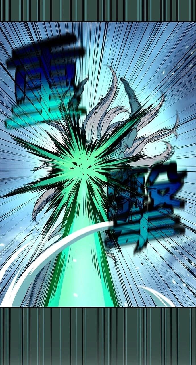 第22话68